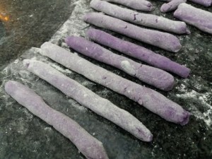 20171202_153740_640x480