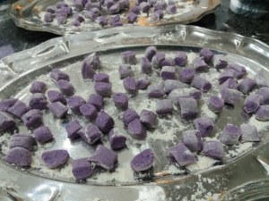 20171202_154503_640x480