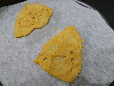 20171202_155911_640x480