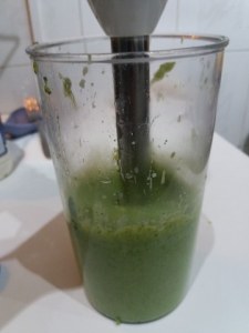 20171202_160112_360x480