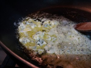 20171202_161226_640x480