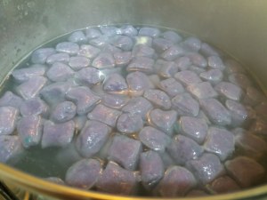 20171202_161556_640x480