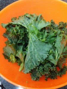 Orecchiette con torzelle filetti di acciuga piccanti pecorino e finocchietto