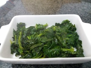 Orecchiette con torzelle filetti di acciuga piccanti pecorino e finocchietto