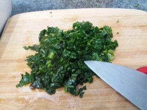 Orecchiette con torzelle filetti di acciuga piccanti pecorino e finocchietto