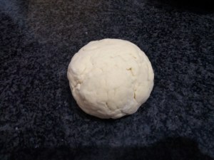 Fettuccine al limone con broccoli e stracciatella di bufala_4