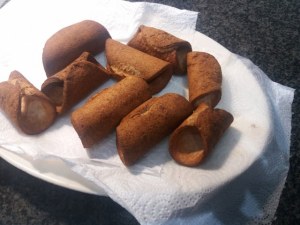 Cannoli salati alla Nerano_19