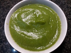 Cous cous vegetariano