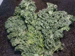 Linguine con torzelle polipetti veraci e tarallo sbriciolato