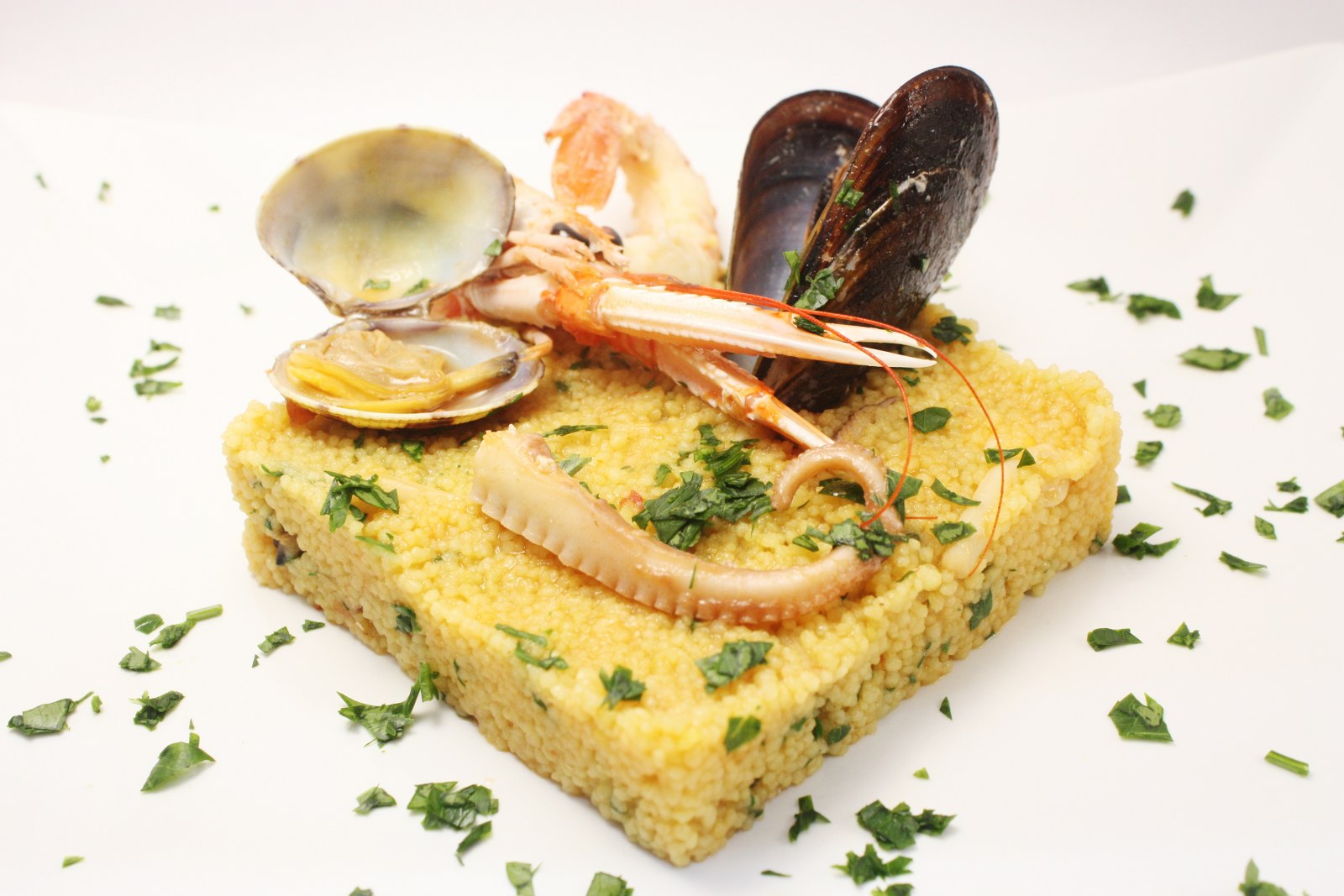 couscousdipesce