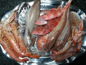 couscousdipesce