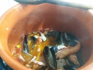 couscousdipesce