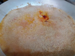 couscousdipesce