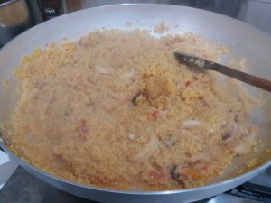 couscousdipesce