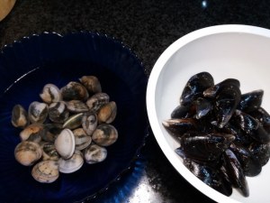 couscousdipesce