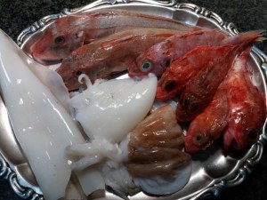 couscousdipesce