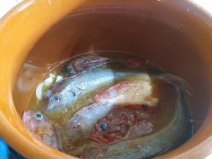 couscousdipesce