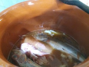 couscousdipesce