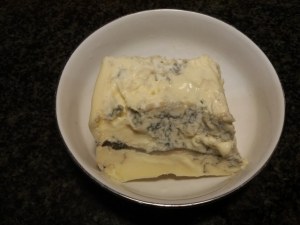 sedani rigati con pesto di friarielli gorgonzola e pomodori confit gialli e rossi_5