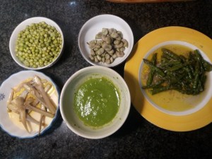 Cous cous di primavera_14