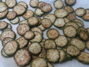 Pici toscani alla Nerano con stravecchio delle Orobie