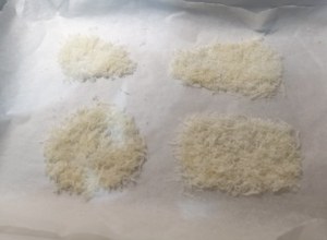 Risotto allo zafferano con verza