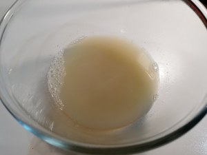 Paccheri ai frutti di mare