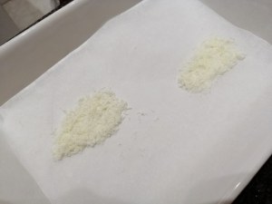 Spaghettone con crema di fave cozze e pecorino