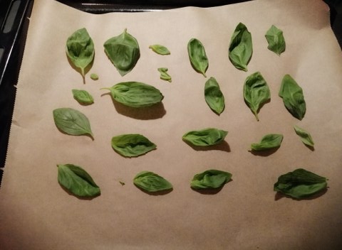 Sartu di riso con fonduta di provolone del monaco