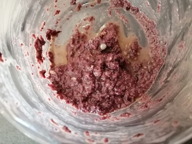 Carciofi ripieni di ricotta alle olive nere con fontina