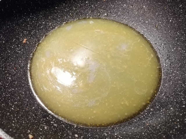 Scialatielli allo scoglio