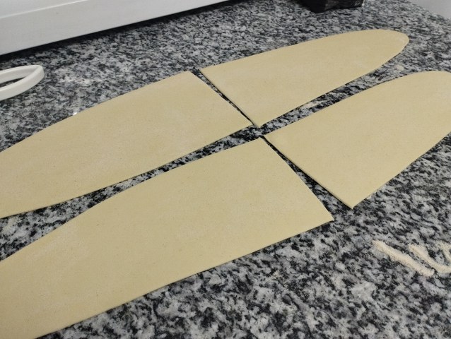 Tortelli zucca e amaretti con crema di caprino