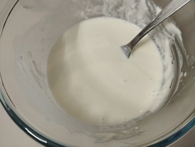 Tortelli zucca e amaretti con crema di caprino